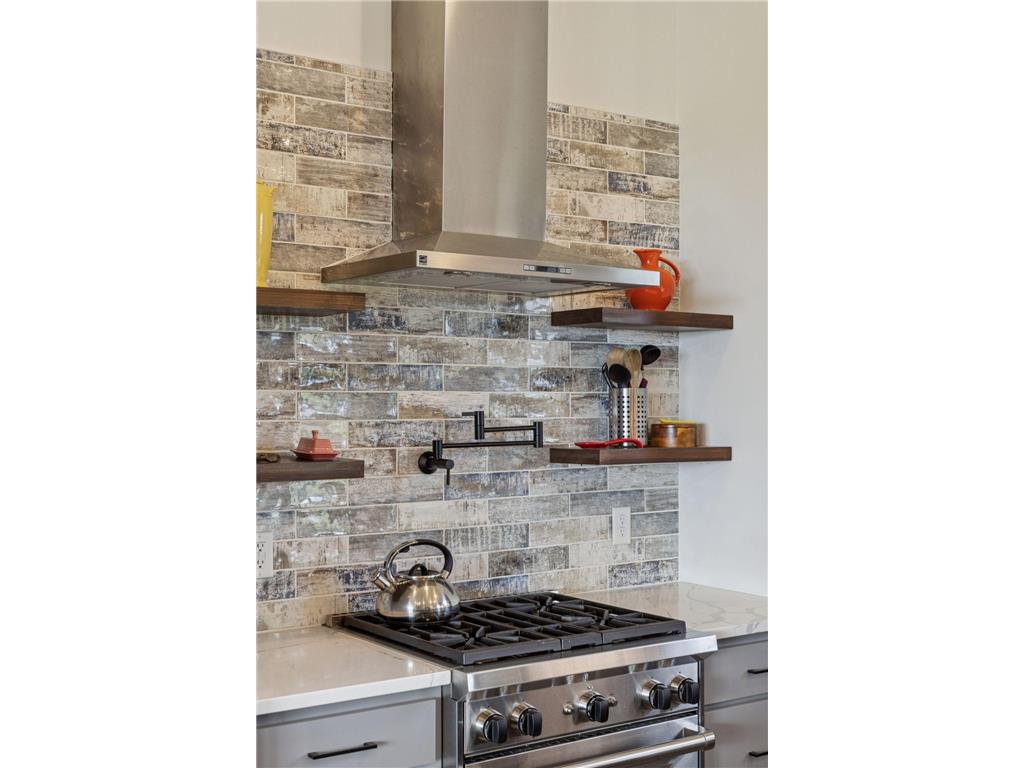 1706 57th Avenue Hammond WI 54015 6766350 image9