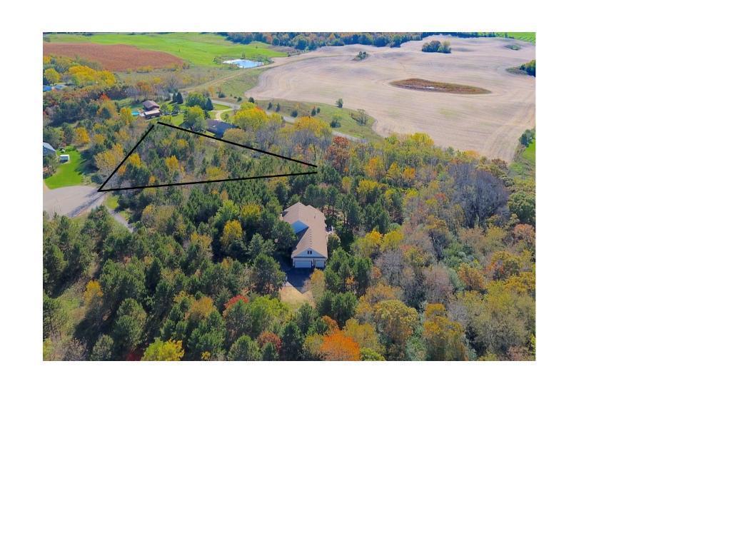 1706 91st Street New Richmond WI 54017 6349315 image1