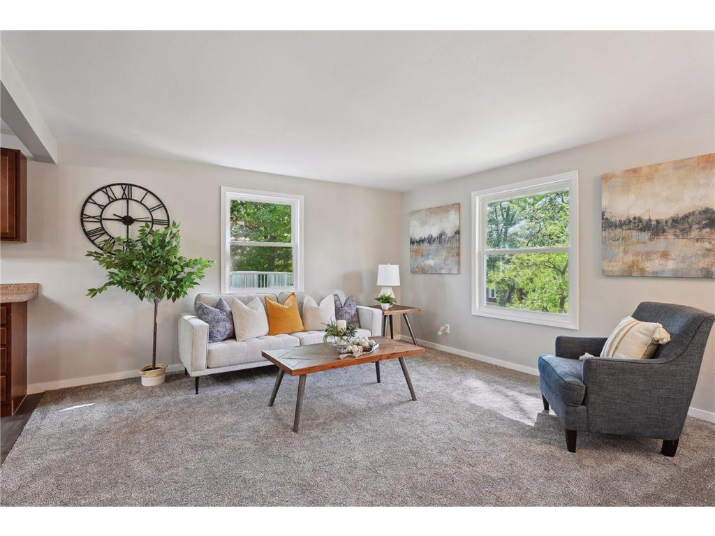 1706 9th Avenue SE Saint Cloud MN 56304 6419734 image1