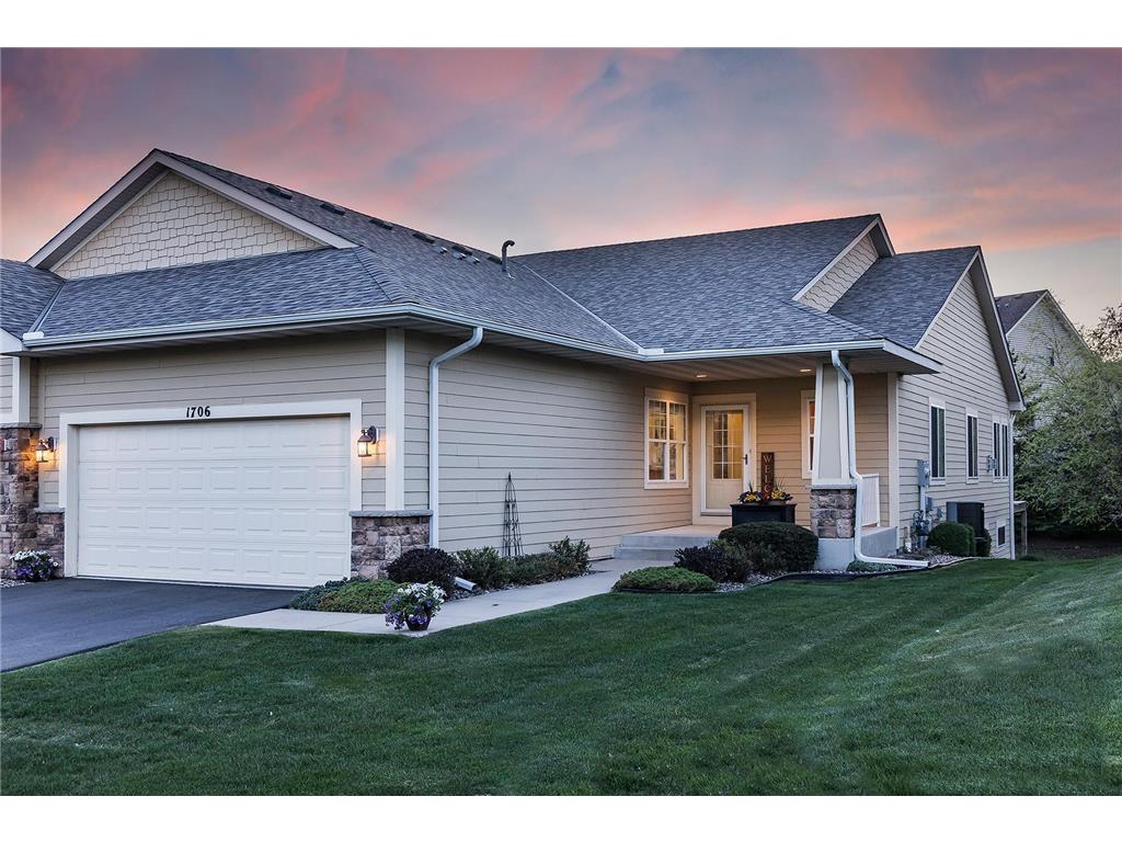 1706 Alphon Drive Victoria MN 55386 6713884 image1