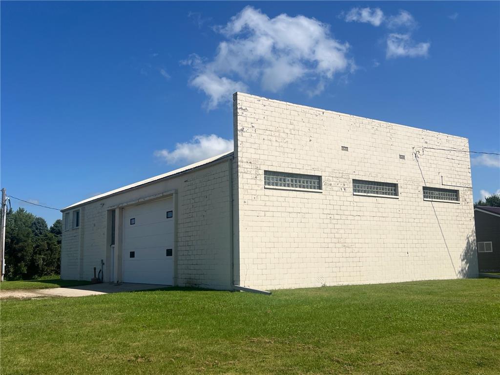 1706 Broadway Avenue Wheaton MN 56296 6815009 image1