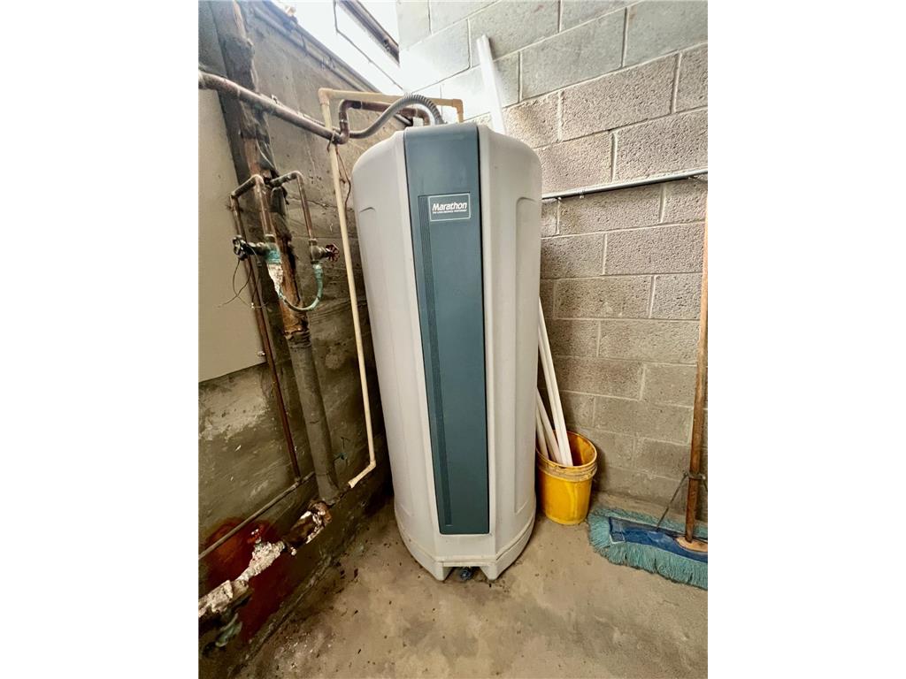 1706 Broadway Avenue Wheaton MN 56296 6815009 image12