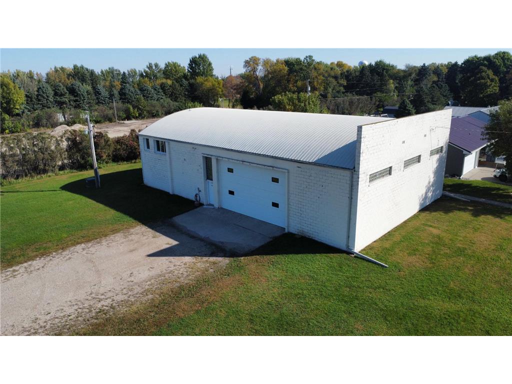 1706 Broadway Avenue Wheaton MN 56296 6815009 image2