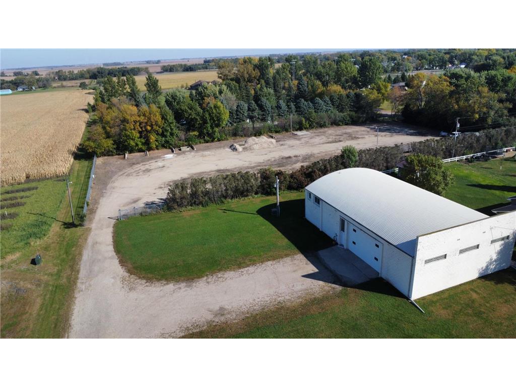 1706 Broadway Avenue Wheaton MN 56296 6815009 image3