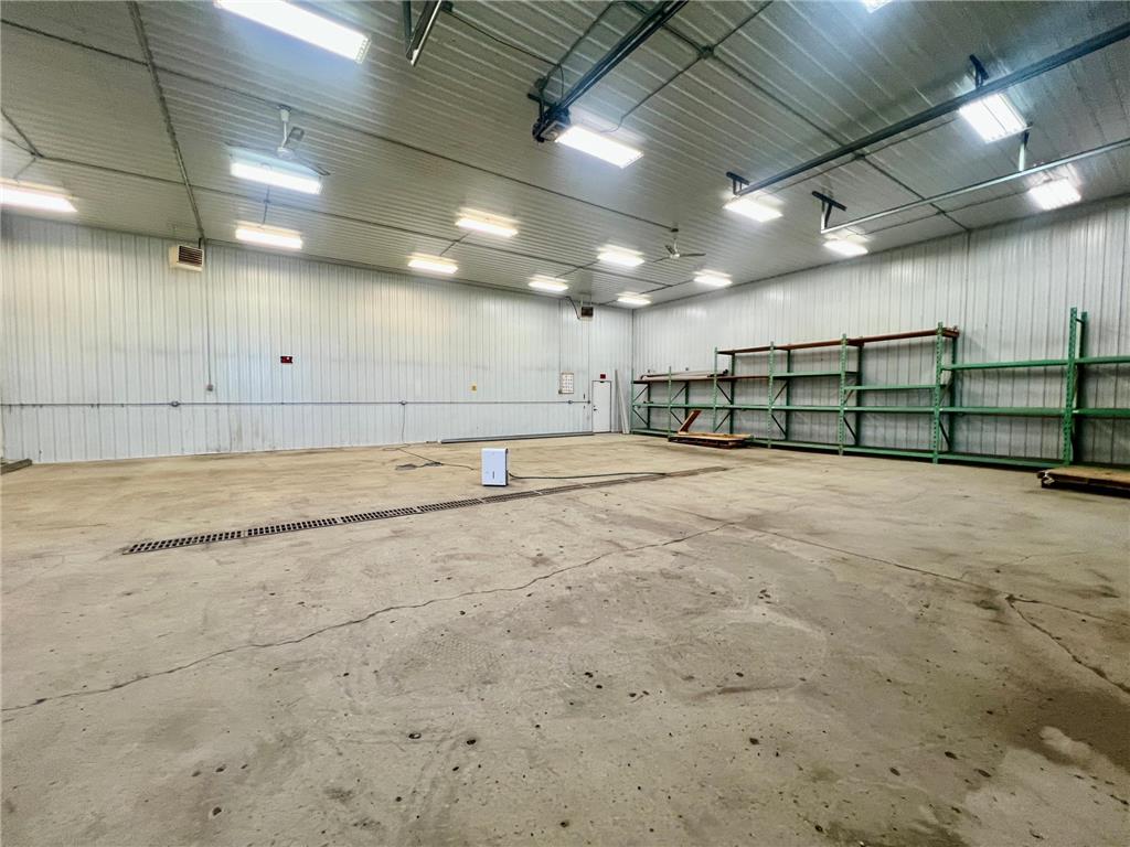 1706 Broadway Avenue Wheaton MN 56296 6815009 image5