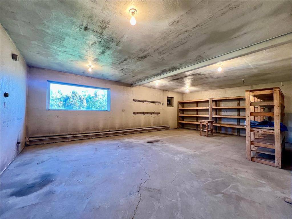 1706 Broadway Avenue Wheaton MN 56296 6815009 image6