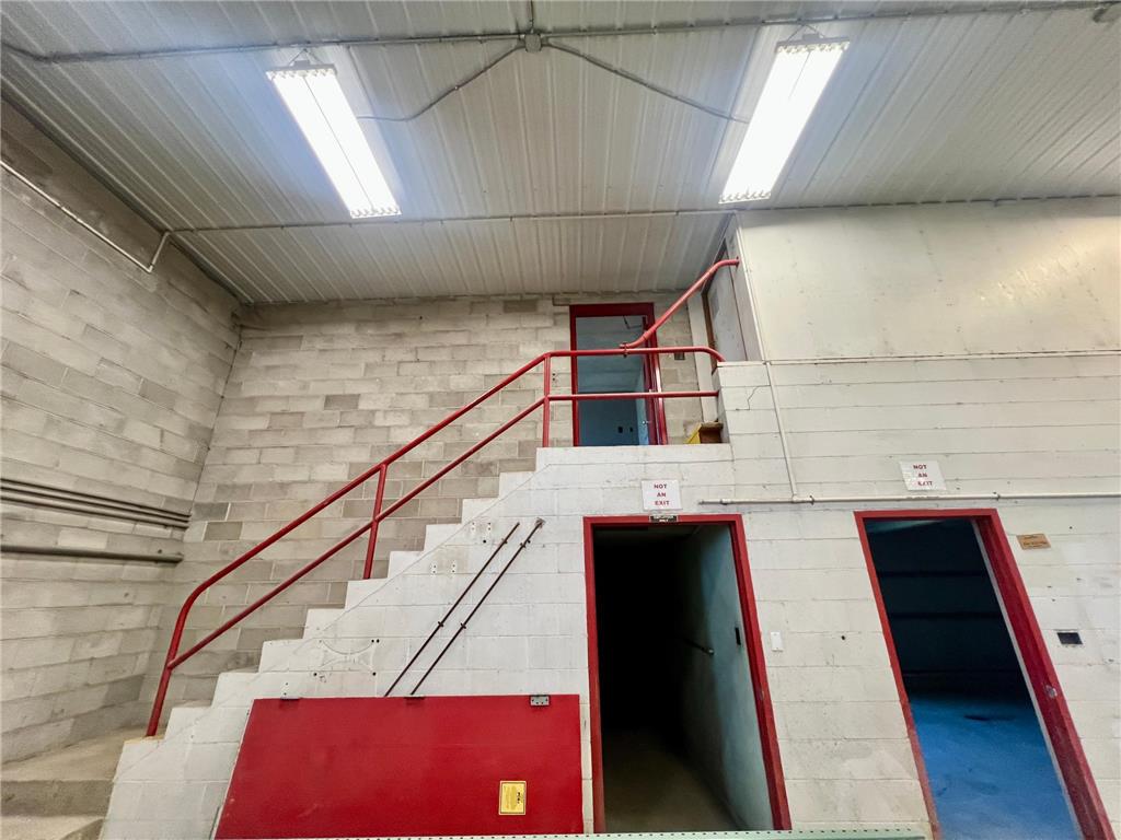 1706 Broadway Avenue Wheaton MN 56296 6815009 image7