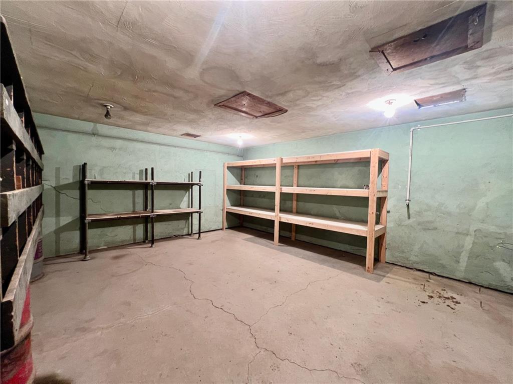 1706 Broadway Avenue Wheaton MN 56296 6815009 image8