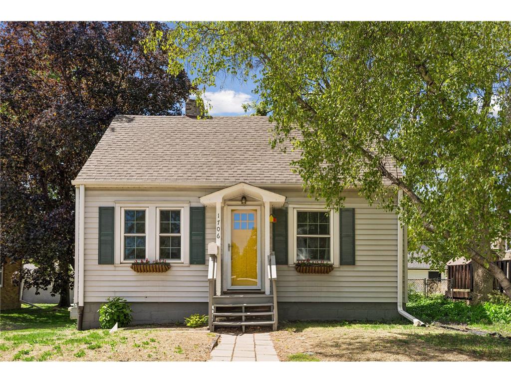 1706 Buchanan Street NE Minneapolis MN 55413 7075336 image1