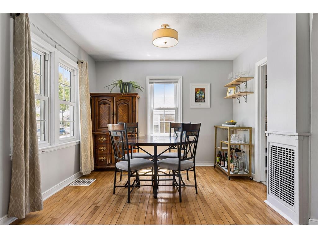 1706 Buchanan Street NE Minneapolis MN 55413 7075336 image10