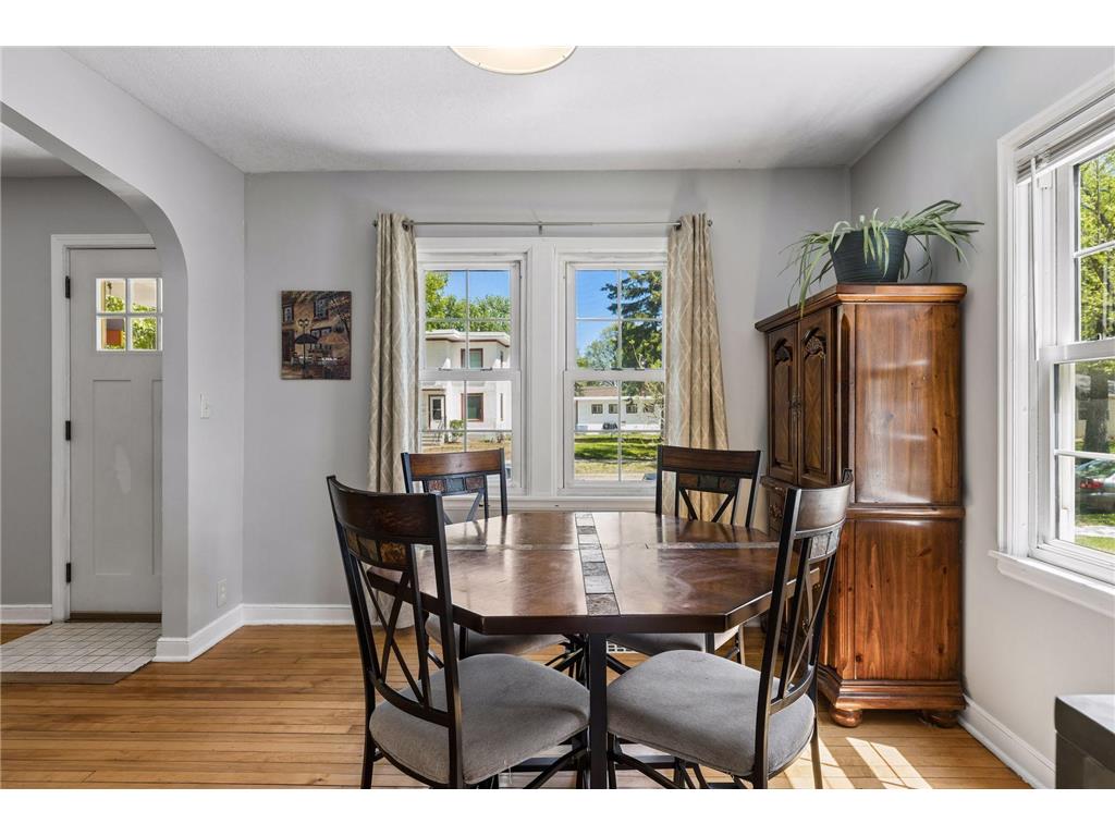 1706 Buchanan Street NE Minneapolis MN 55413 7075336 image11