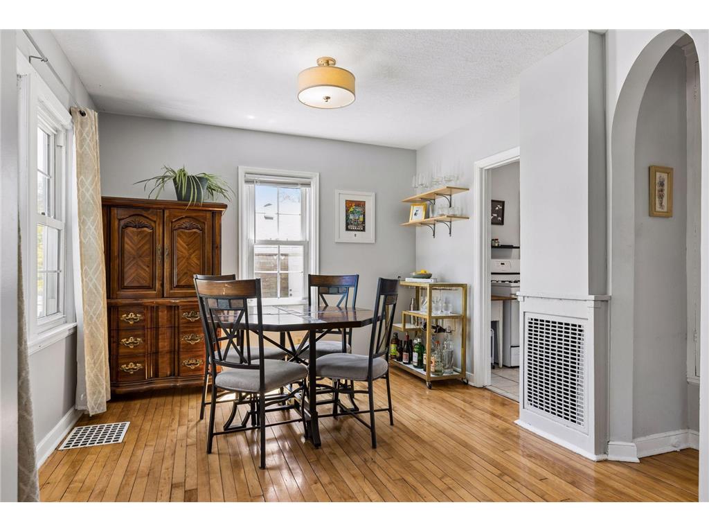1706 Buchanan Street NE Minneapolis MN 55413 7075336 image12