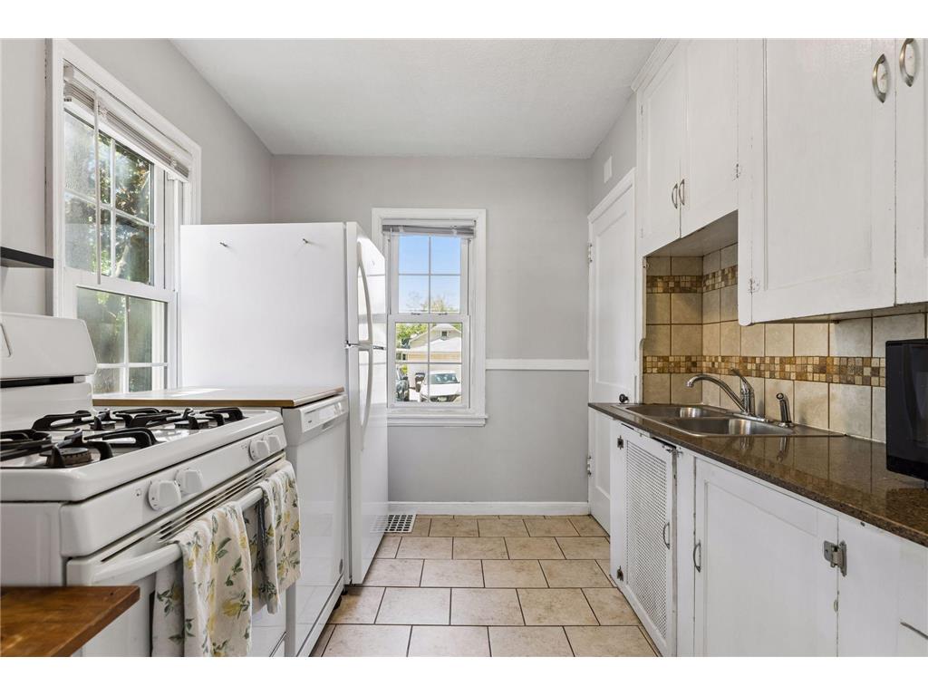 1706 Buchanan Street NE Minneapolis MN 55413 7075336 image14