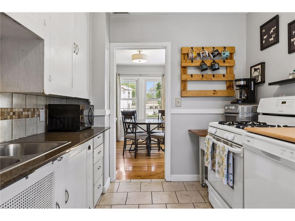 1706 Buchanan Street NE Minneapolis MN 55413 7075336 image16