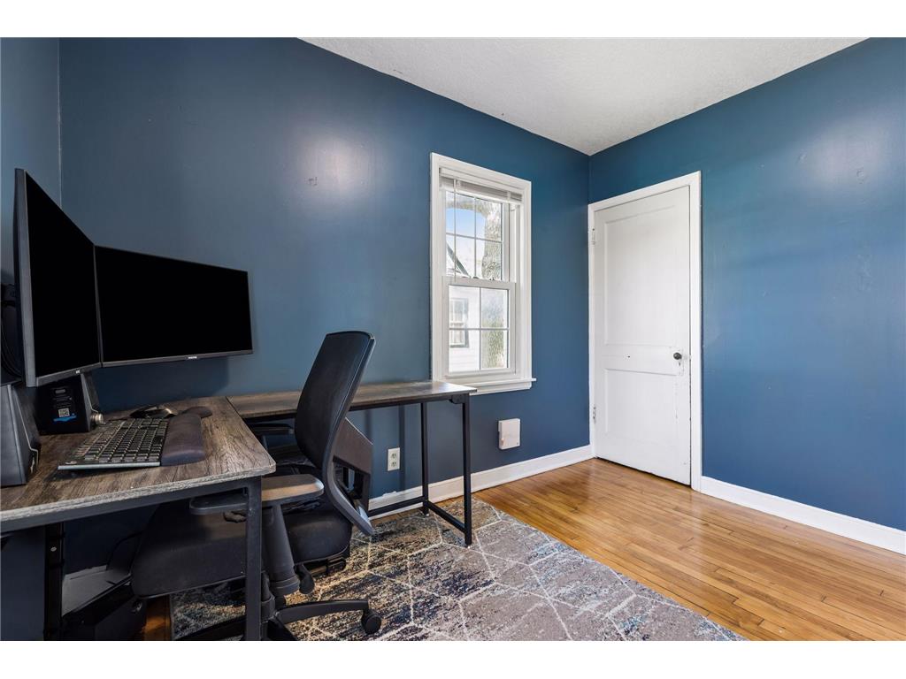 1706 Buchanan Street NE Minneapolis MN 55413 7075336 image19