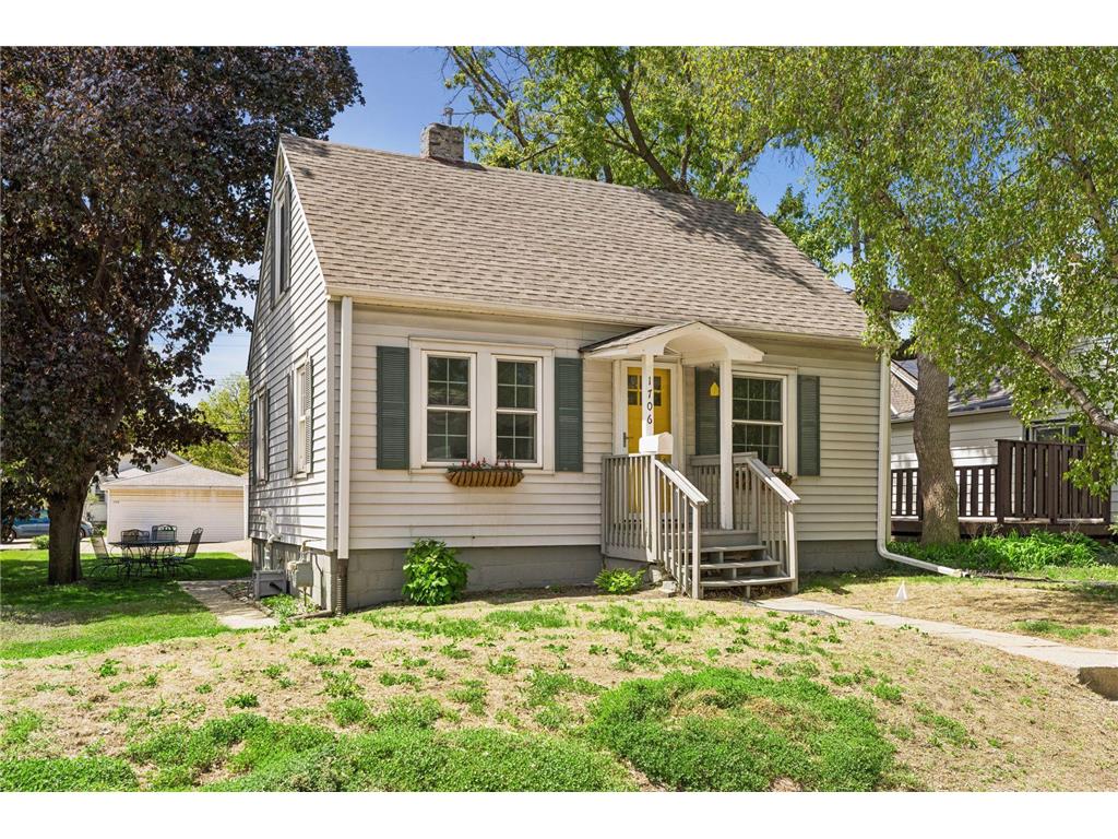 1706 Buchanan Street NE Minneapolis MN 55413 7075336 image2