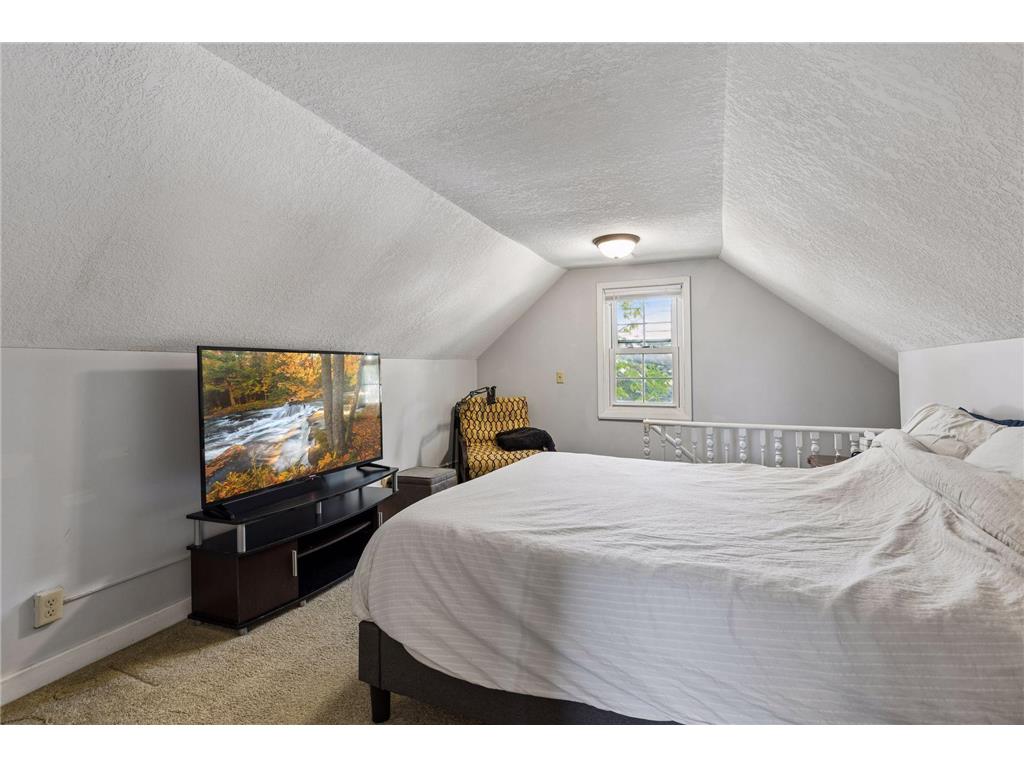 1706 Buchanan Street NE Minneapolis MN 55413 7075336 image21