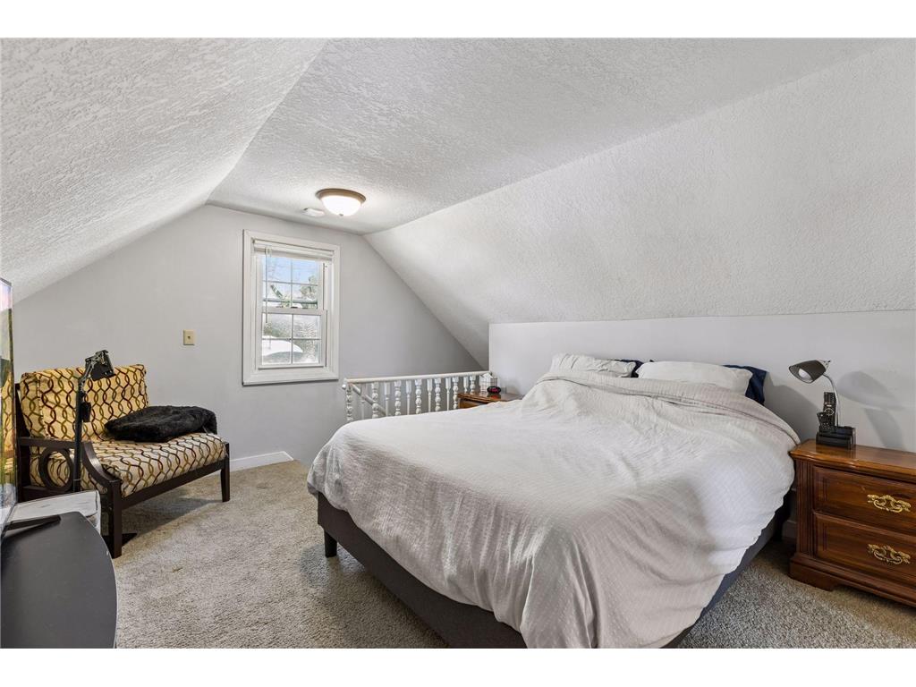 1706 Buchanan Street NE Minneapolis MN 55413 7075336 image22