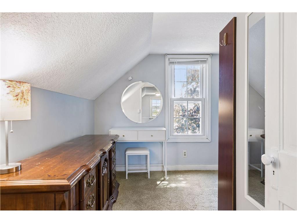 1706 Buchanan Street NE Minneapolis MN 55413 7075336 image24