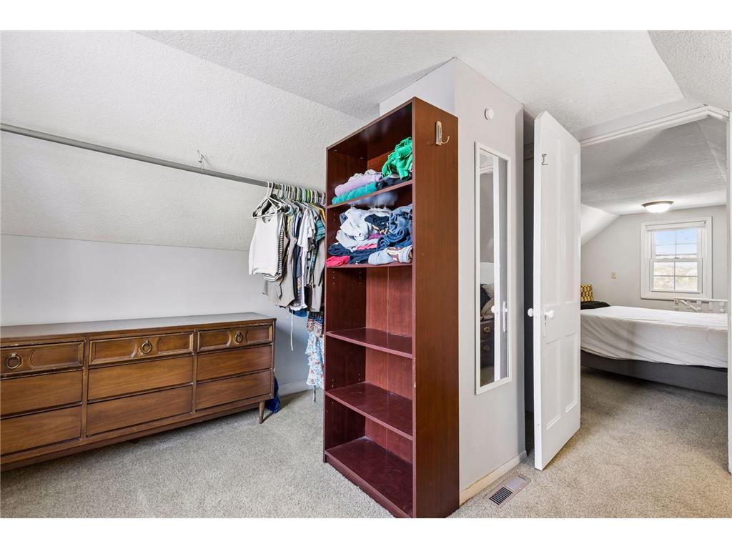 1706 Buchanan Street NE Minneapolis MN 55413 7075336 image25