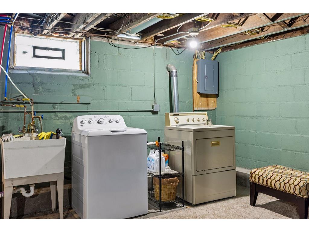 1706 Buchanan Street NE Minneapolis MN 55413 7075336 image26