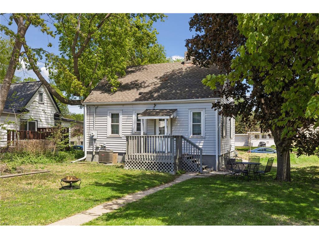 1706 Buchanan Street NE Minneapolis MN 55413 7075336 image28