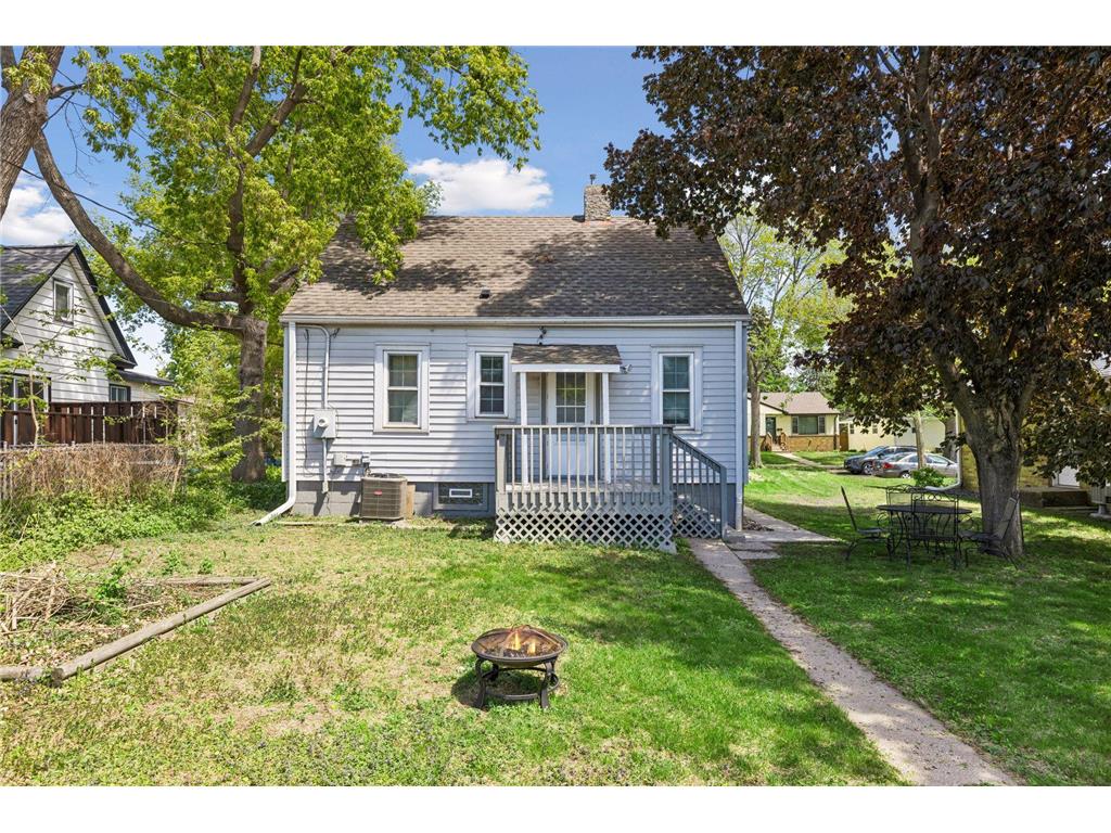1706 Buchanan Street NE Minneapolis MN 55413 7075336 image29
