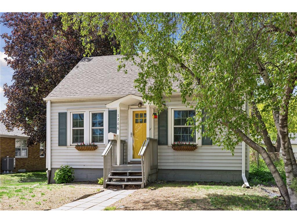 1706 Buchanan Street NE Minneapolis MN 55413 7075336 image3