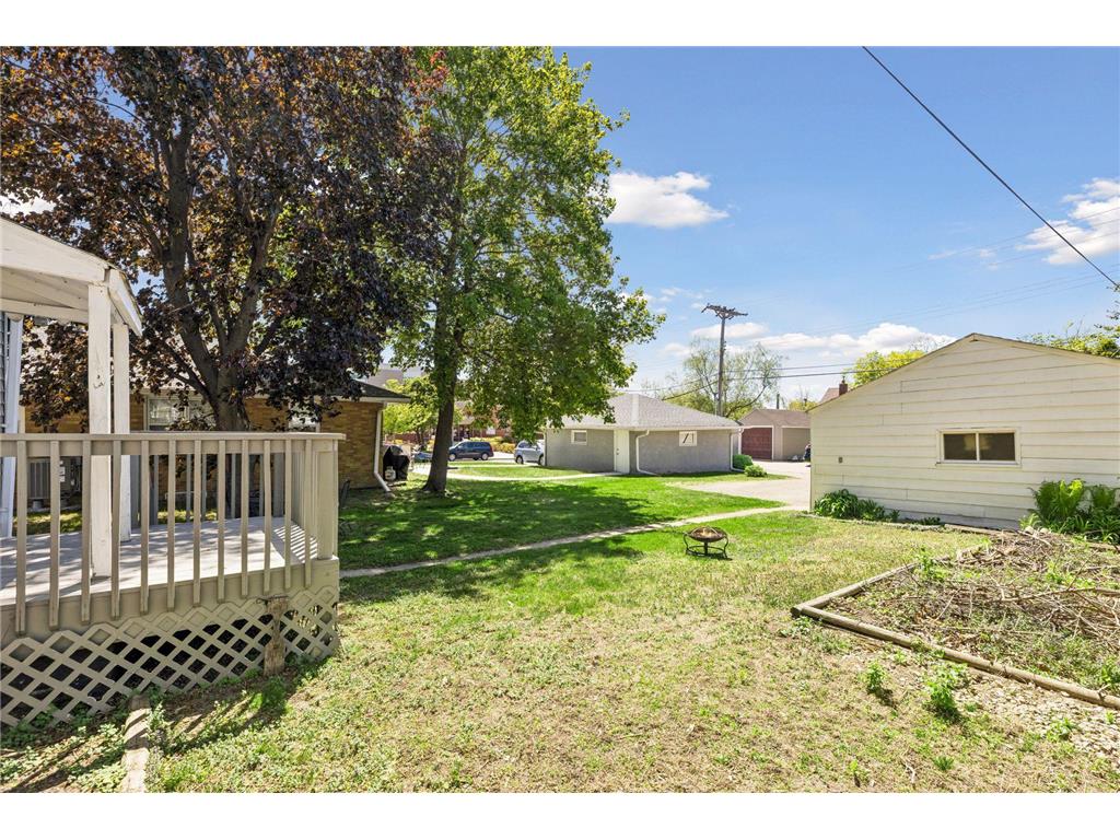 1706 Buchanan Street NE Minneapolis MN 55413 7075336 image30