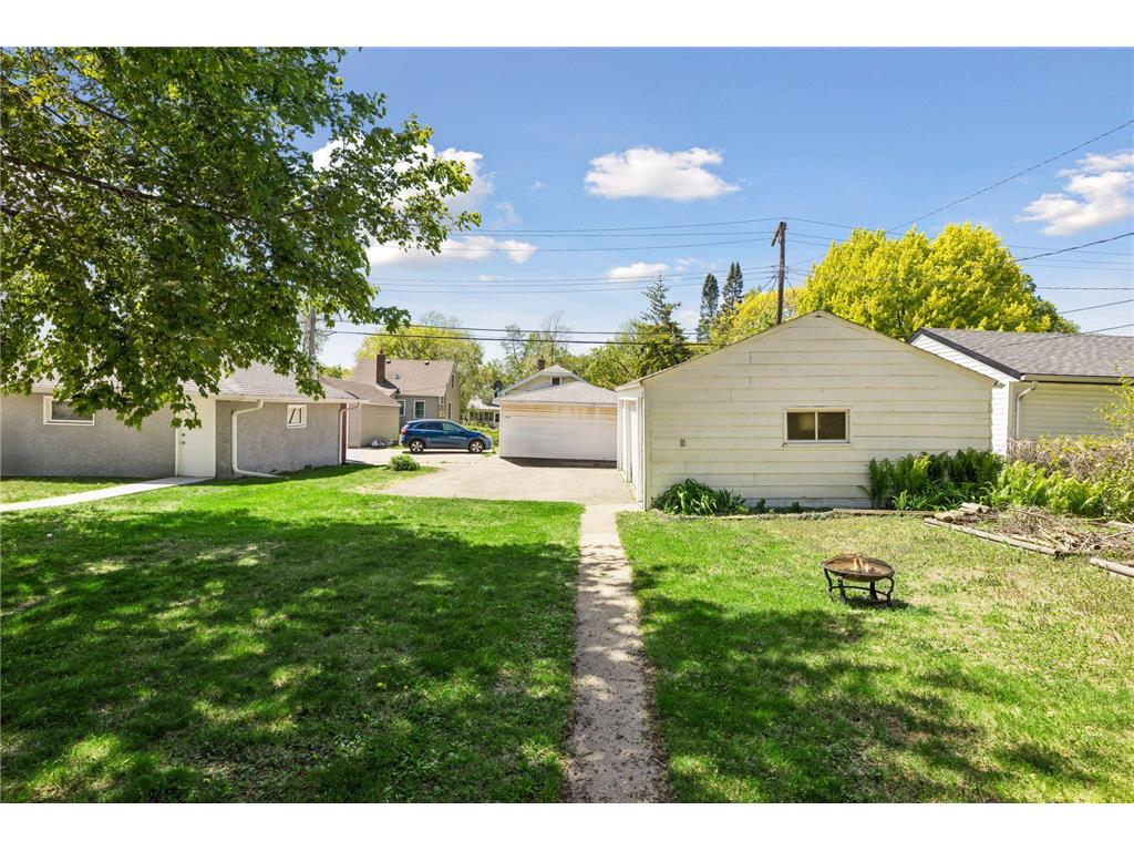 1706 Buchanan Street NE Minneapolis MN 55413 7075336 image31