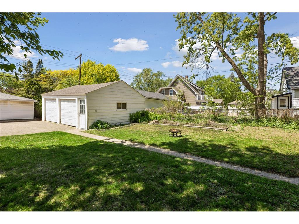 1706 Buchanan Street NE Minneapolis MN 55413 7075336 image32