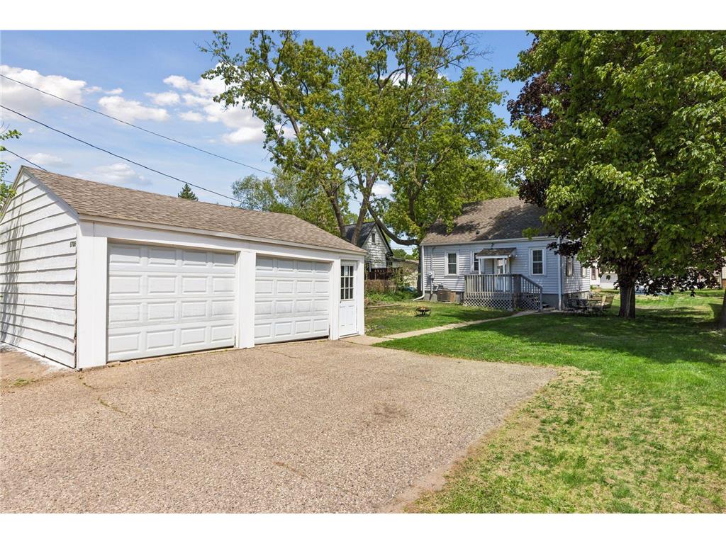 1706 Buchanan Street NE Minneapolis MN 55413 7075336 image33