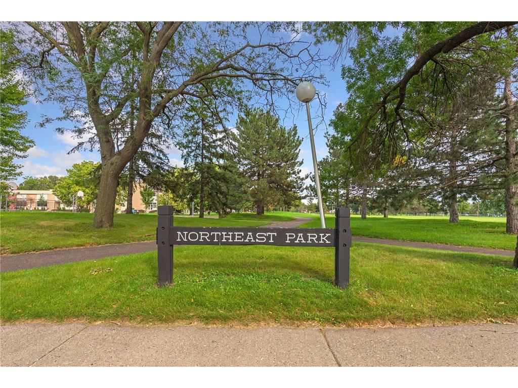 1706 Buchanan Street NE Minneapolis MN 55413 7075336 image34