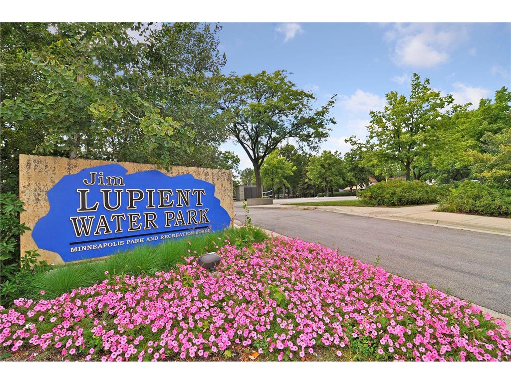1706 Buchanan Street NE Minneapolis MN 55413 7075336 image35
