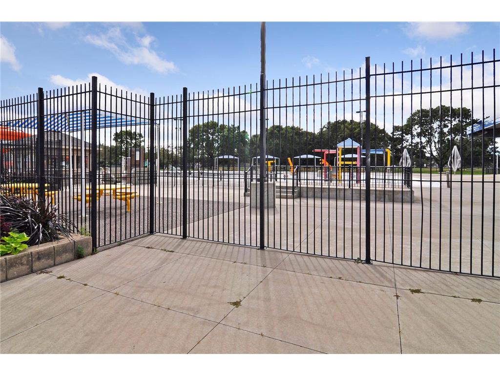 1706 Buchanan Street NE Minneapolis MN 55413 7075336 image36