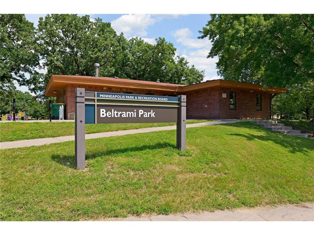 1706 Buchanan Street NE Minneapolis MN 55413 7075336 image42