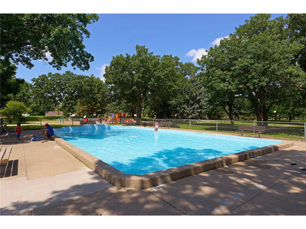 1706 Buchanan Street NE Minneapolis MN 55413 7075336 image43