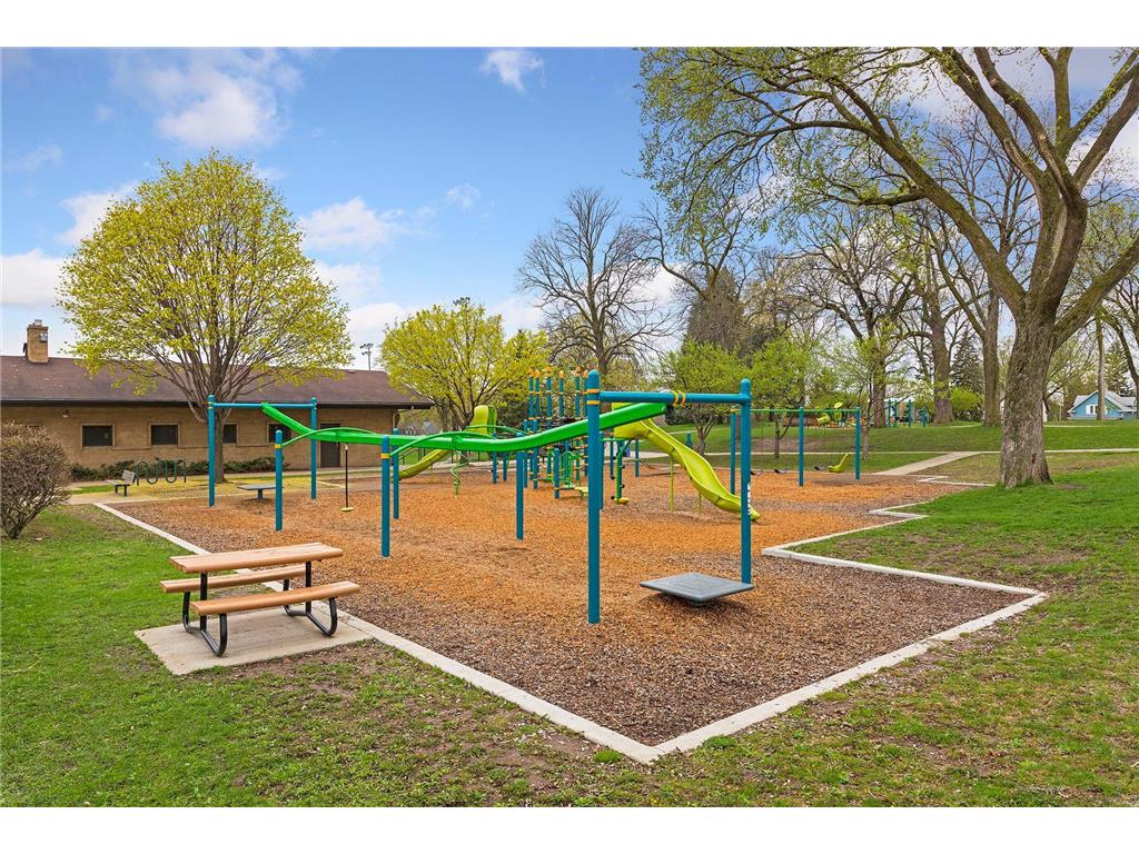 1706 Buchanan Street NE Minneapolis MN 55413 7075336 image45