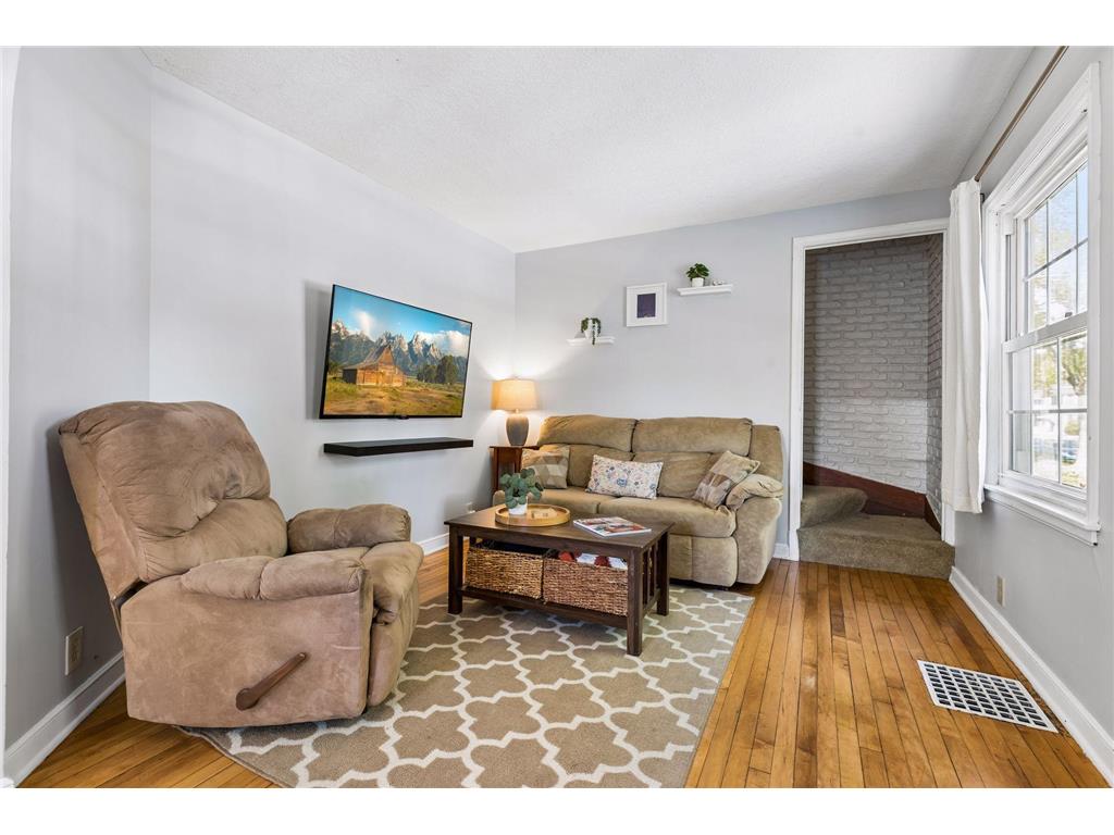 1706 Buchanan Street NE Minneapolis MN 55413 7075336 image5