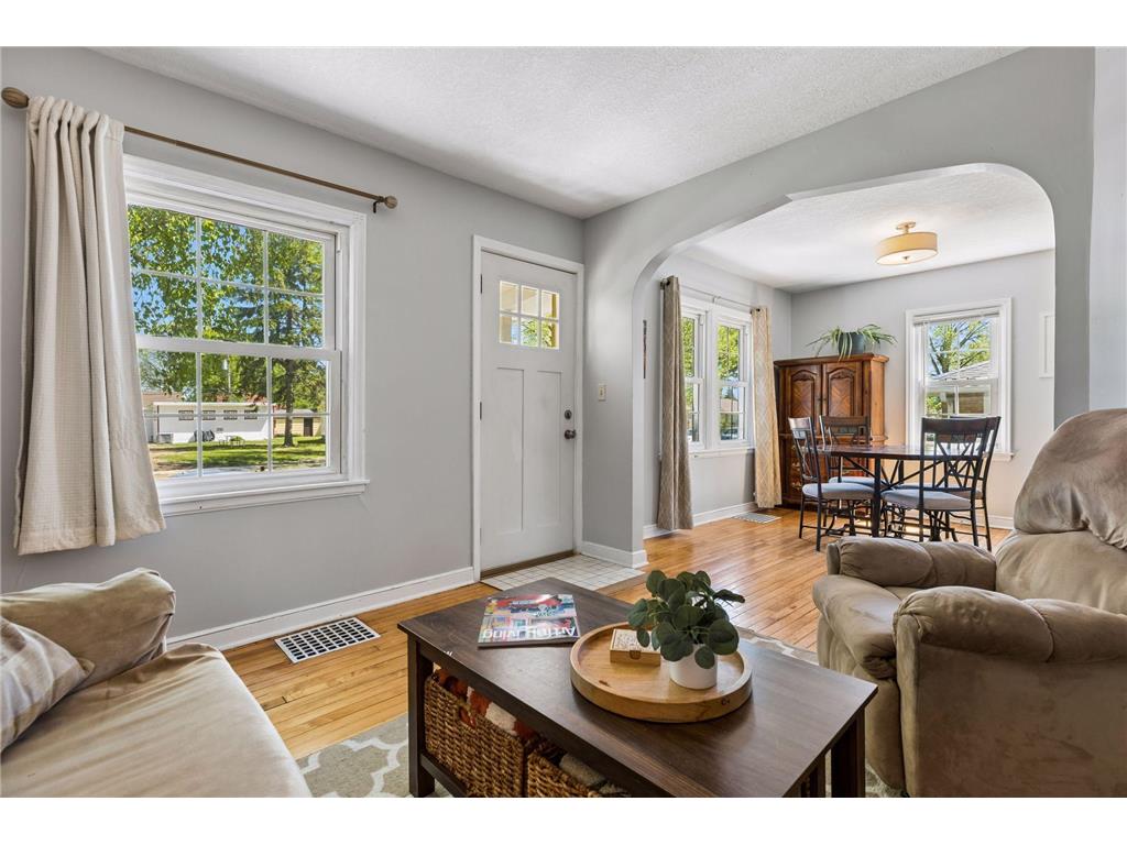 1706 Buchanan Street NE Minneapolis MN 55413 7075336 image7