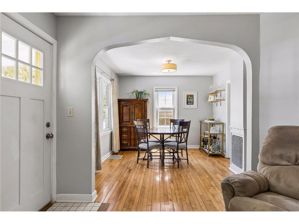 1706 Buchanan Street NE Minneapolis MN 55413 7075336 image8