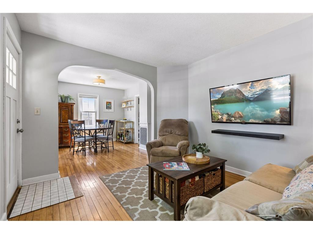 1706 Buchanan Street NE Minneapolis MN 55413 7075336 image9
