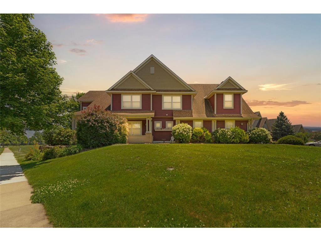 1706 Cannon Valley Drive Northfield MN 55057 6753134 image1