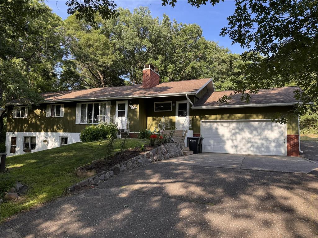 1706 Crestview Drive Little Falls MN 56345 7105364 image1