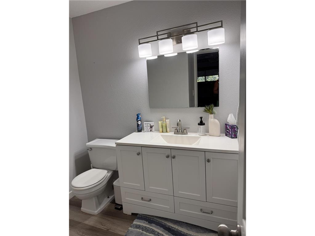 1706 Crestview Drive Little Falls MN 56345 7105364 image10