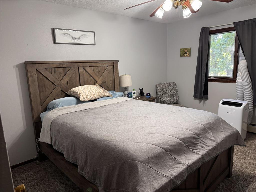 1706 Crestview Drive Little Falls MN 56345 7105364 image12
