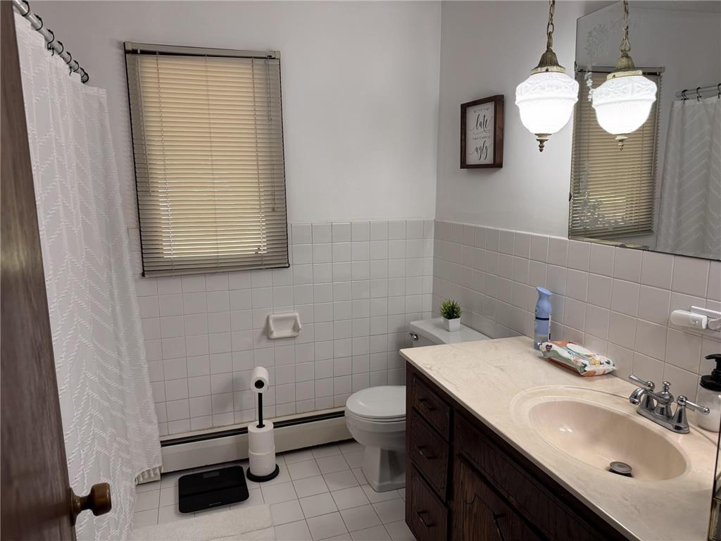 1706 Crestview Drive Little Falls MN 56345 7105364 image14