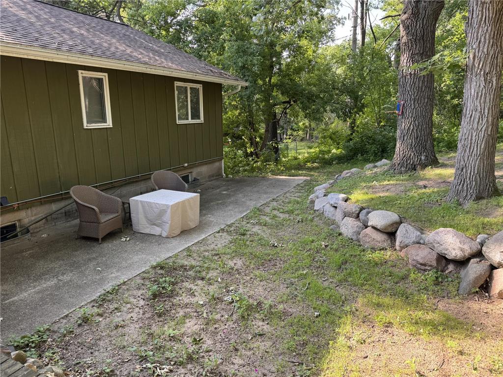 1706 Crestview Drive Little Falls MN 56345 7105364 image2