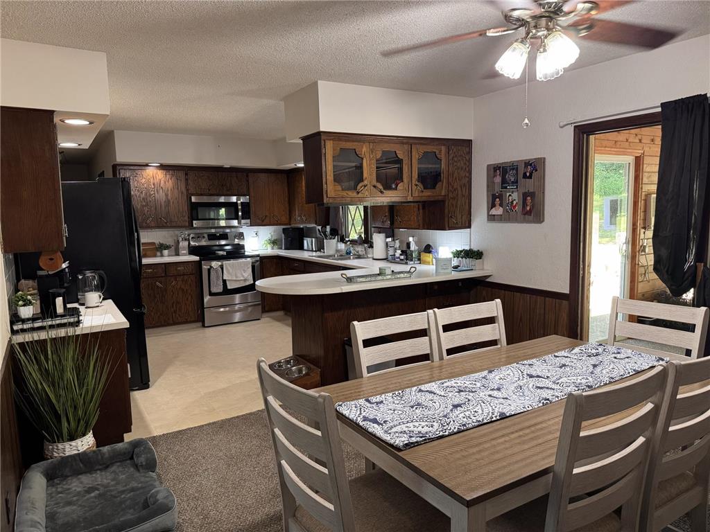 1706 Crestview Drive Little Falls MN 56345 7105364 image3
