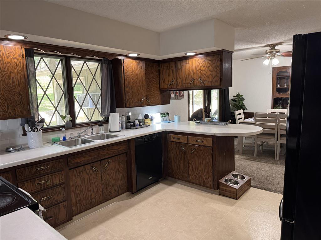1706 Crestview Drive Little Falls MN 56345 7105364 image4